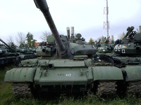 /album/muszaki-szaki/imag0077-1-jpg/