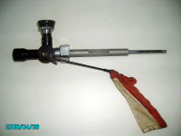 /album/muszaki-szaki/thpu762-jpg/