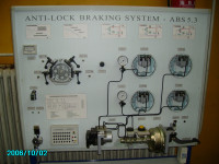 /album/muszaki-szaki/imgp3203-jpg/