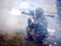 /album/muszaki-szaki/kinizsi2-jpg/