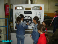 /album/muszaki-szaki/imgp1674-1-jpg/