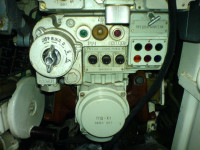 /album/muszaki-szaki/dsc00029-jpg/