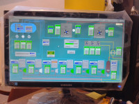 /album/muszaki-szaki/20150310-081419-2-jpg/