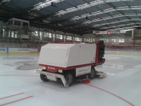 /album/muszaki-szaki/rolban-jpg/