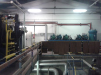 /album/muszaki-szaki/20150314-061009-jpg/