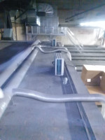 /album/muszaki-szaki/img-20180524-125934-jpg/