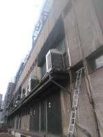 /album/muszaki-szaki/img-20180523-075026-jpg/