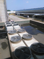 /album/muszaki-szaki/img-20180606-111928-jpg/