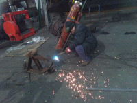 /album/muszaki-szaki/img-20191204-120849-jpg/