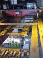 /album/muszaki-szaki/img-20220803-100203-jpg/