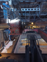 /album/muszaki-szaki/img-20220615-120056-jpg/