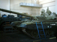 /album/muszaki-szaki/dsci0002-21-jpg/